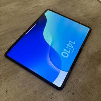 iPad Pro 13” M4 1 Tera