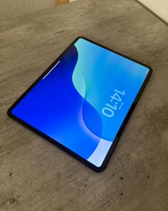 iPad Pro 13” M4 1 Tera