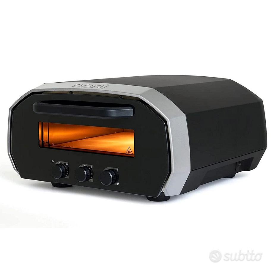 Vetro Interno Porta Forno Jenn-Air JMW9527DAS - Ricambio Usato WP5700M867-60