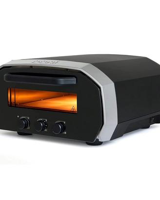Forno elettrico Volt 12 OONI