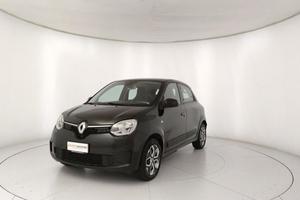 Renault Twingo Electric Twingo El.(2020-23) E...