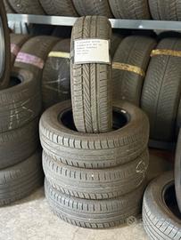 2255017 225/50R17 225/50 R17 gomme estive Yokohama