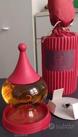 EAU DE TOILETTE G GIGLI ORIGINALE BY ROMEO GIGLI 1