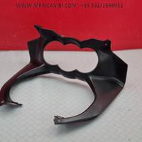 PLASTICA STRUMENTAZIONE SUZUKI VSTORM 650 2008 200