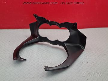 PLASTICA STRUMENTAZIONE SUZUKI VSTORM 650 2008 200