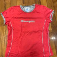 Champion tshirt