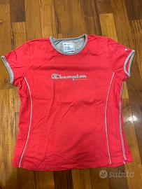 Champion tshirt