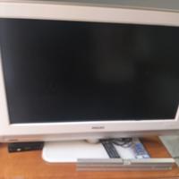 TV 32 pollici 