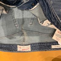 Roy Rogers jeans