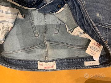 Roy Rogers jeans