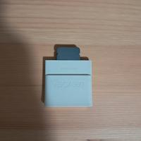 Scheda di memoria Xbox 360
