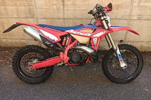 BETA RR 300 Racing 2021