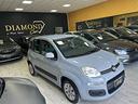 fiat-panda-1-2-benzina-gpl-69-cv-2019