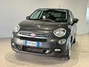 fiat-500x-1-6-multijet-120-cv-dct-pop-star