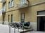 Immagine 23