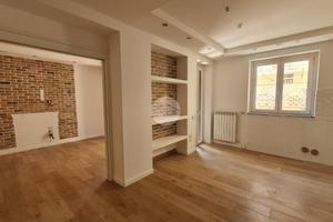 4 LOCALI A PELLEZZANO