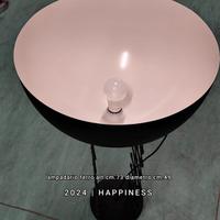 lampadario 