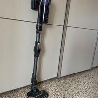 Aspirapolvere senza fili Rowenta X-Force Flex 8.60
