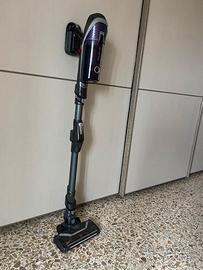 Aspirapolvere senza fili Rowenta X-Force Flex 8.60