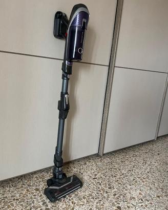Aspirapolvere senza fili Rowenta X-Force Flex 8.60
