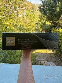 Piastra per capelli GHD Platinum+