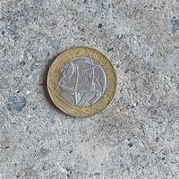 numismatica