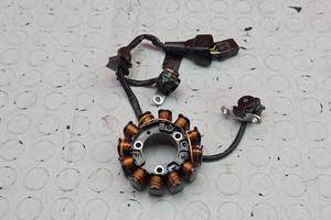 STATORE ACCENSIONE HONDA CRF 250 2014 2017 CRF250