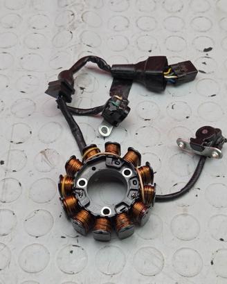 STATORE ACCENSIONE HONDA CRF 250 2014 2017 CRF250