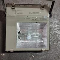 Fari alogeni da stadio 