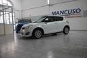 suzuki-swift-1-3-ddis-5-porte-gl-top