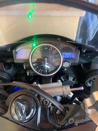 R1 2006