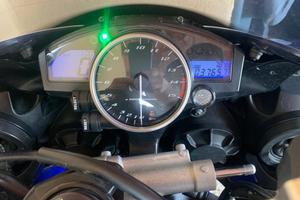 R1 2006