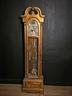 orologio-a-pendolo