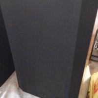 coppia casse passive namco nsx 700