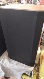 coppia casse passive namco nsx 700