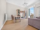 appartamento-di-65-m²-con-2-locali-a-milano