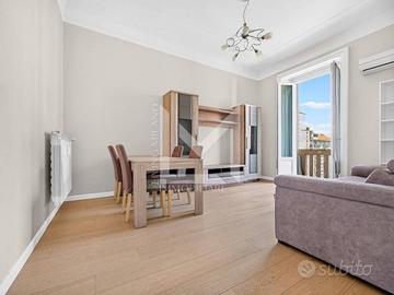 Appartamento di 65 m² con 2 locali a Milano