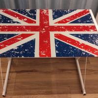 Scrivania United Kingdom