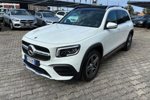 Mercedes-Benz GLB - X247 2019 - 200 d Premium...