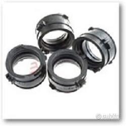 Kit manicotto aspirazione honda cbr 1000f 87 - 88