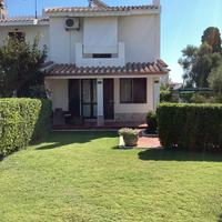 Casa vacanza 300 mt dal mare