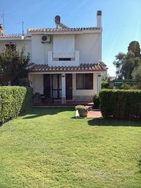 Casa vacanza 300 mt dal mare