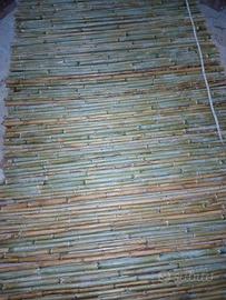 canneto 3 m / 1,05 