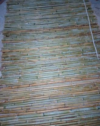 canneto 3 m / 1,05 