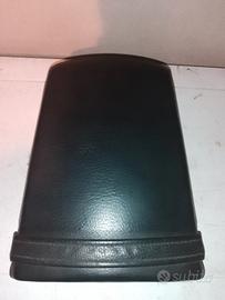 Sella posteriore Yamaha TRX 850