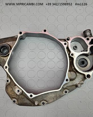 CARTER DESTRO SUZUKI RMZ 250 2007 2008 RM Z 2009