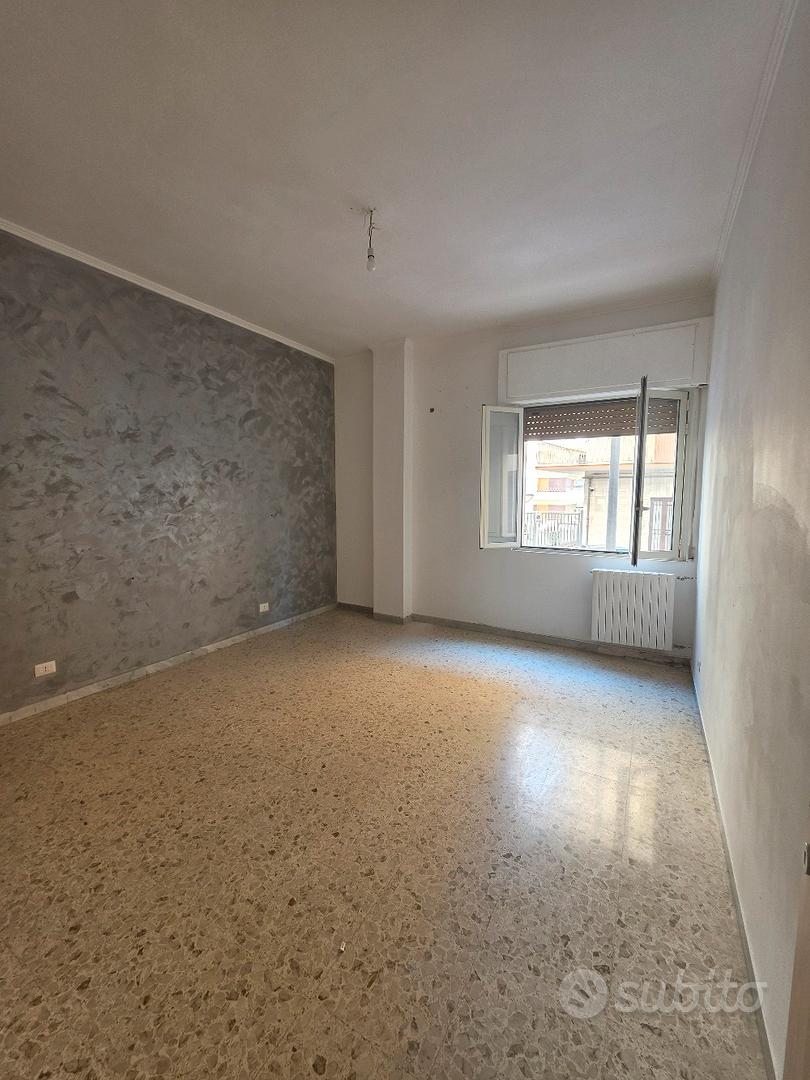 Appartamento – Zapponeta, Foggia - Vista 4