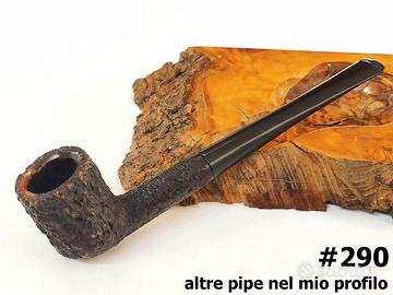 Pipa LORD HAMILTON London rusticata