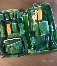 Accessori vorwerk foletto vk