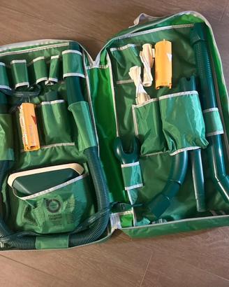Accessori vorwerk foletto vk